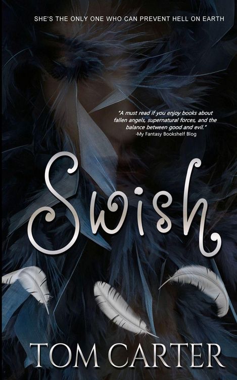 Produktbild: Swish