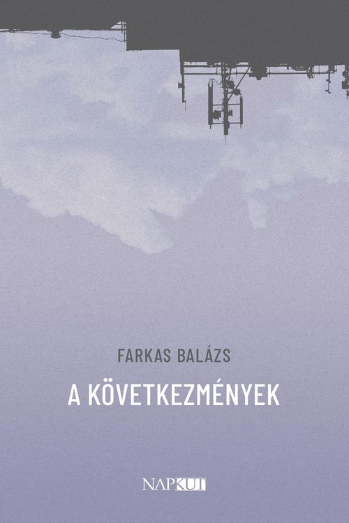 Produktbild: A k&ouml;vetkezm&eacute;nyek