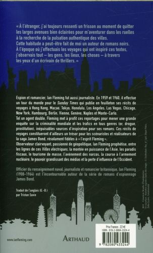 Produktbild: Les villes &eacute;lectriques