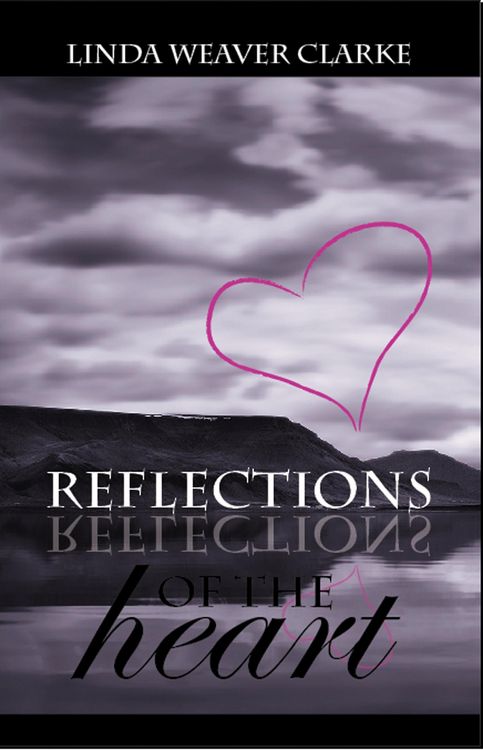 Produktbild: Reflections of the Heart