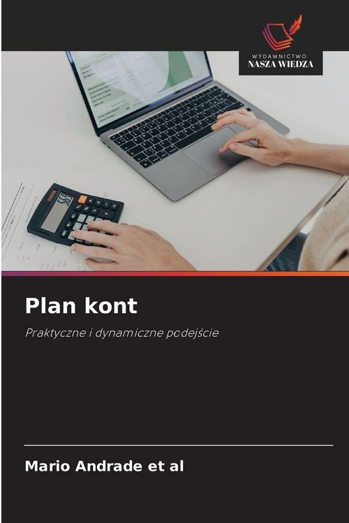 Produktbild: Plan kont