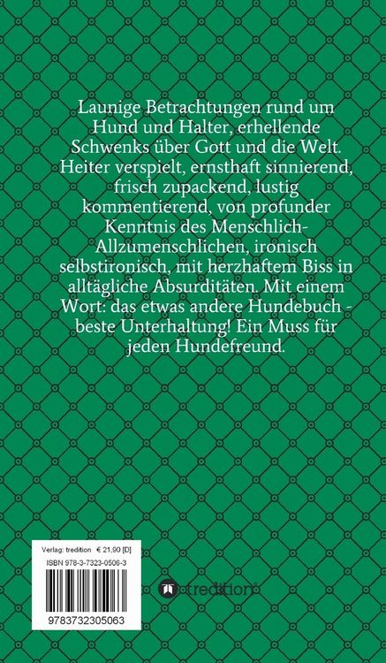 Produktbild: Herr Roxinger singt