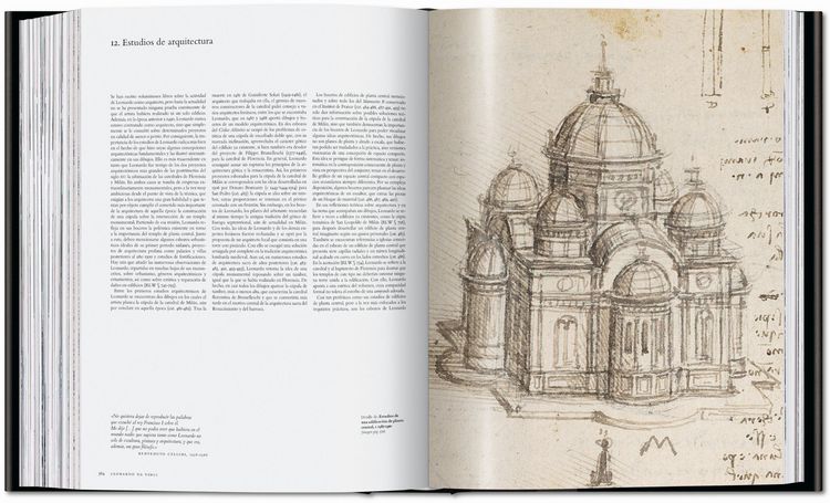 Produktbild: Leonardo