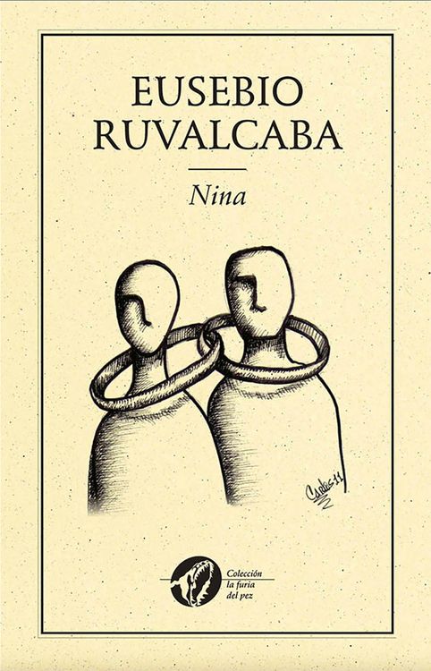 Produktbild: Nina