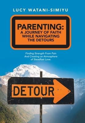 Produktbild: Parenting