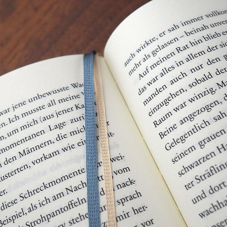 Produktbild: Die Schattenlinie