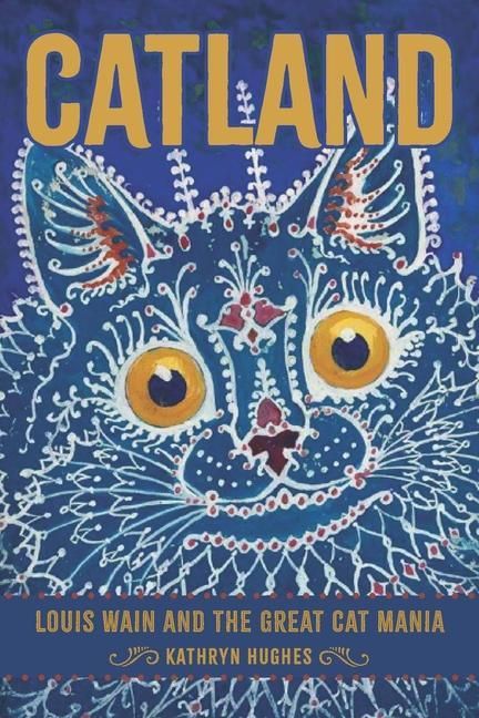 Produktbild: Catland