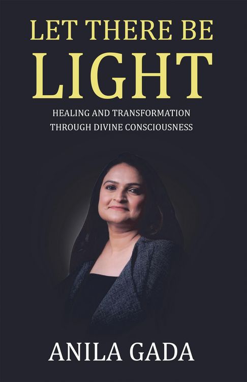 Produktbild: Let There Be Light