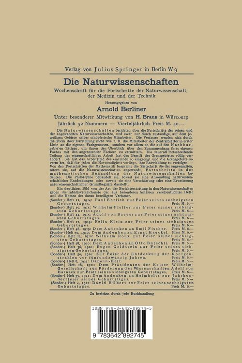 Produktbild: Astronomische Miniaturen