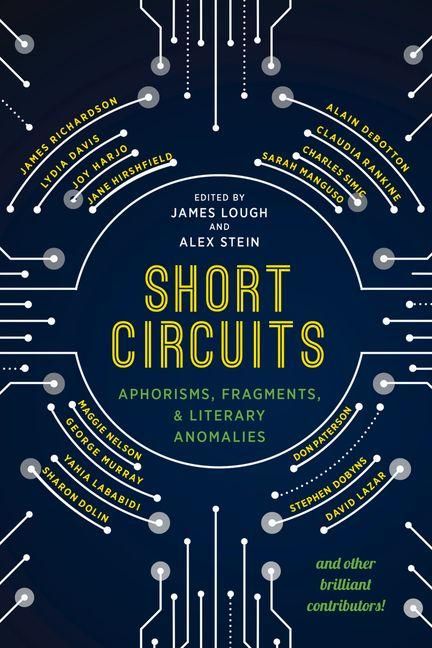 Produktbild: Short Circuits