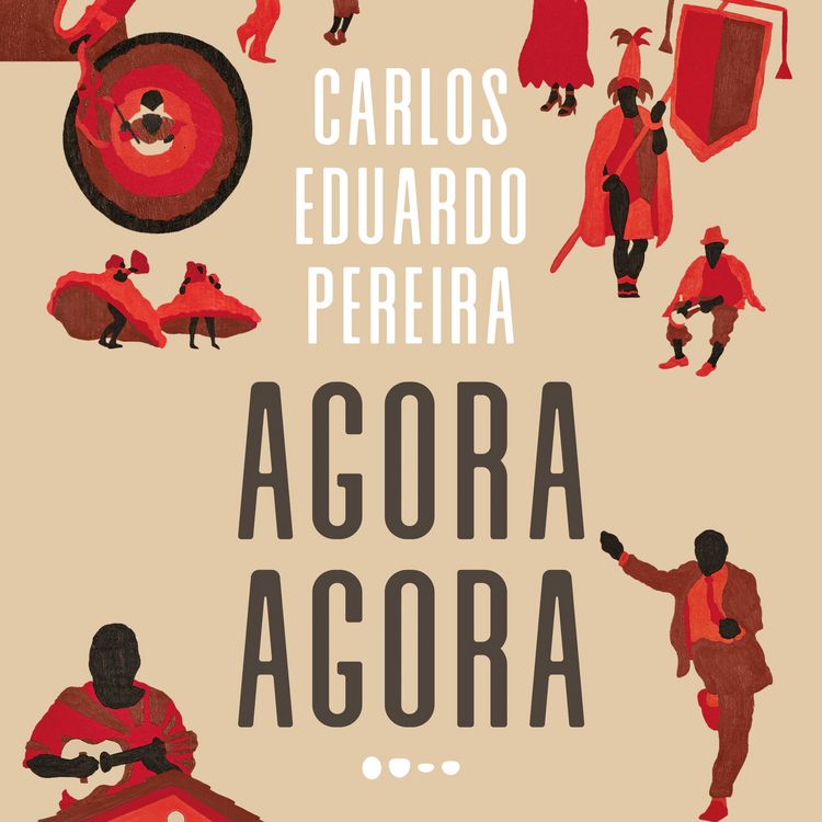 Produktbild: Agora agora