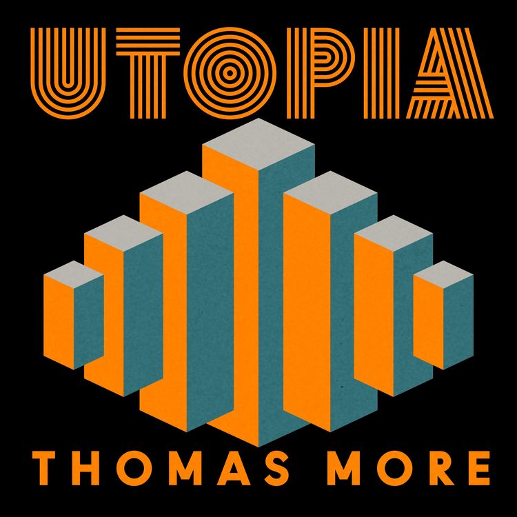 Produktbild: Utopia