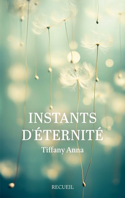 Produktbild: Instants d'&eacute;ternit&eacute;