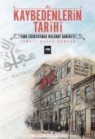 Produktbild: Kaybedenlerin Tarihi