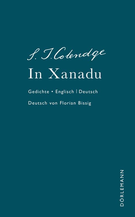 Produktbild: In Xanadu