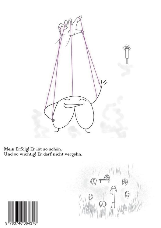 Produktbild: Penispeter und Hodenhannes - Die Trilogie