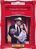 Produktbild: Cinderella's Tycoon