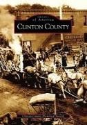 Produktbild: Clinton County