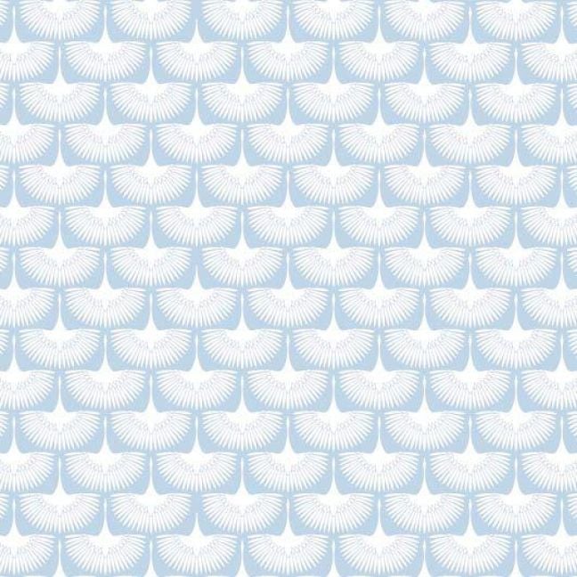 Produktbild: 333 Origami Minis &ndash; Musterliebe Japan