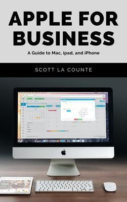 Produktbild: Apple For Business