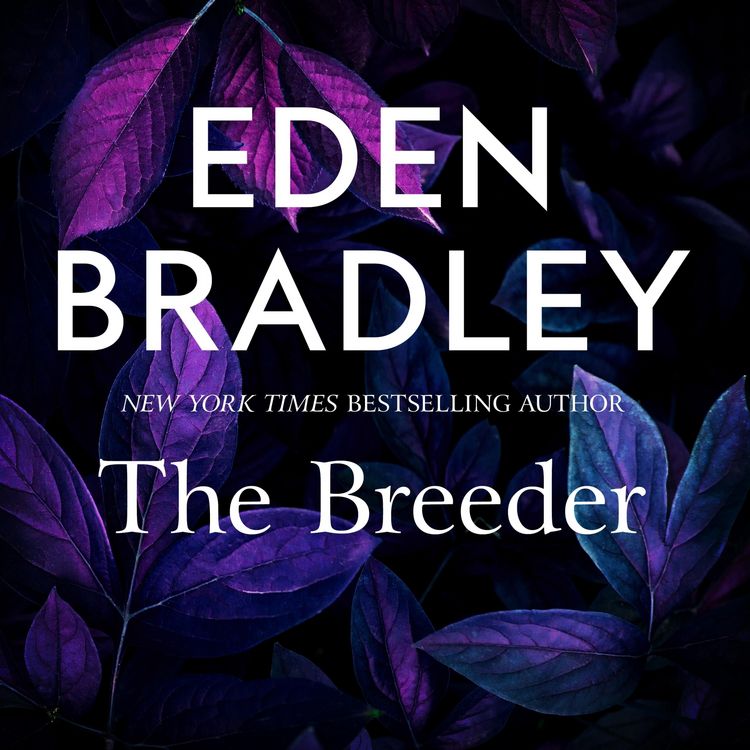 Produktbild: The Breeder