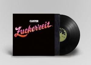 Produktbild: Zuckerzeit
