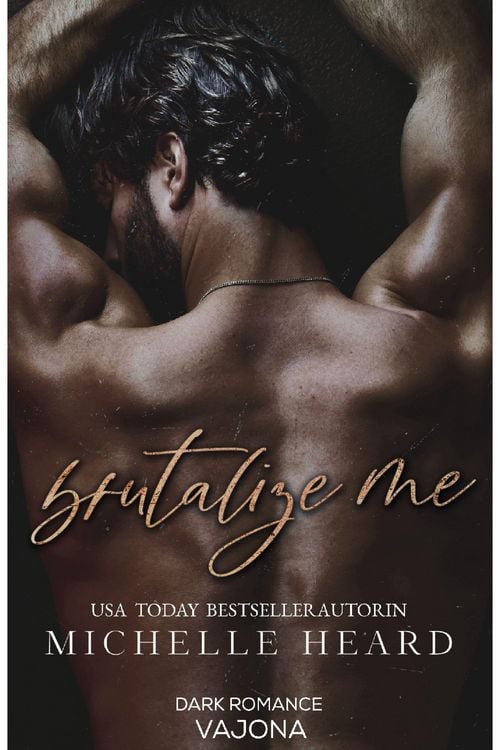 Produktbild: Brutalize Me