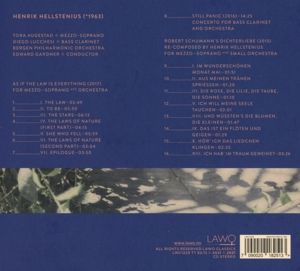 Produktbild: Past & Presence