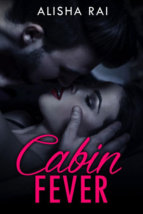 Produktbild: Cabin Fever