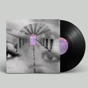 Produktbild: Dream in Dream