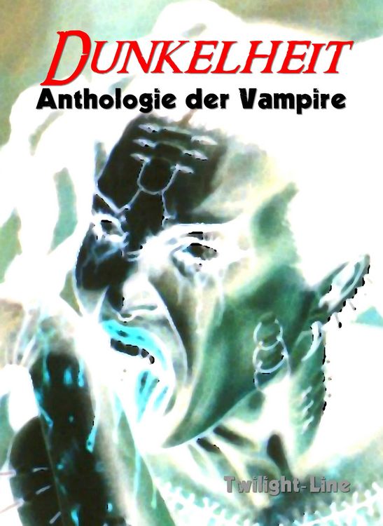 Produktbild: Dunkelheit