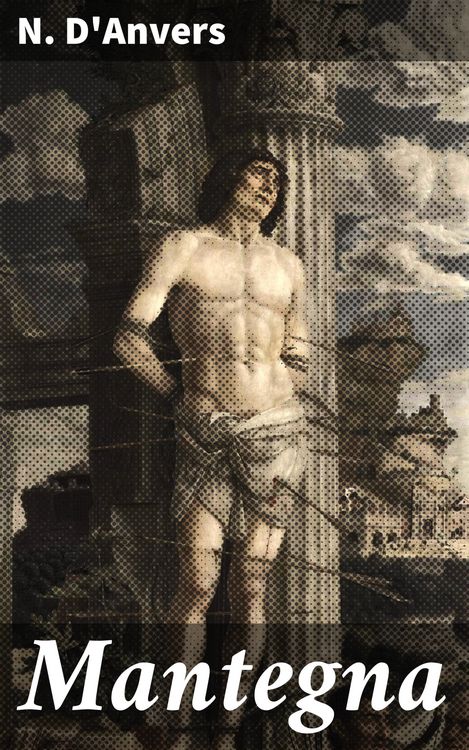 Produktbild: Mantegna