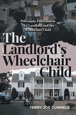 Produktbild: The Landlord's Wheelchair Child