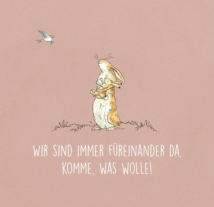 Produktbild: Wei&szlig;t du eigentlich, wie lieb ich dich hab? 365 Liebesbotschaften f&uuml;r dich