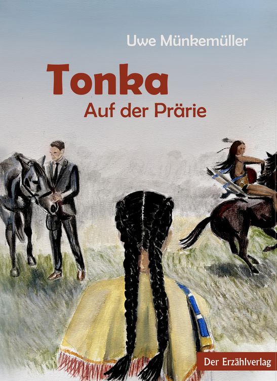 Produktbild: Tonka