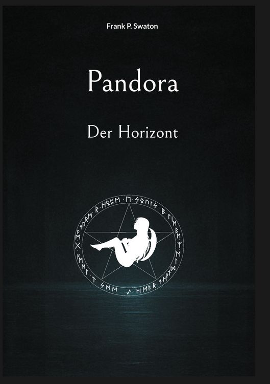 Produktbild: Pandora