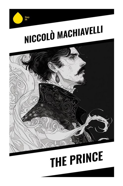 Produktbild: The Prince