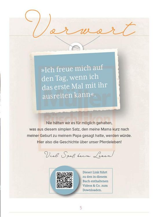 Produktbild: Damiana und Diamiro