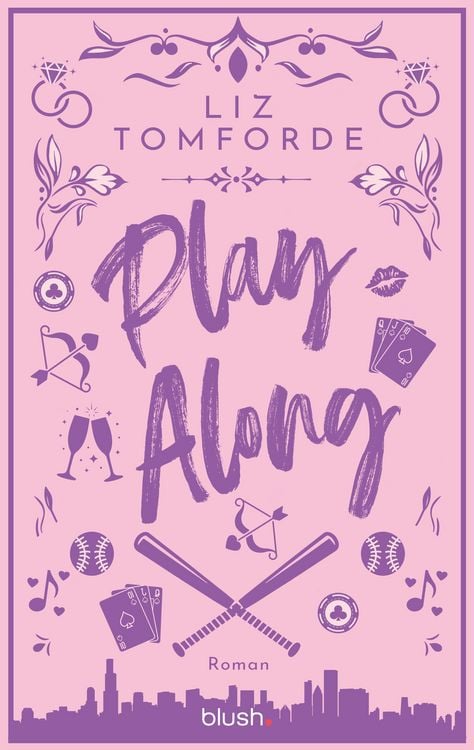 Produktbild: Play Along