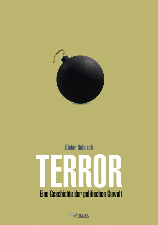 Produktbild: Terror