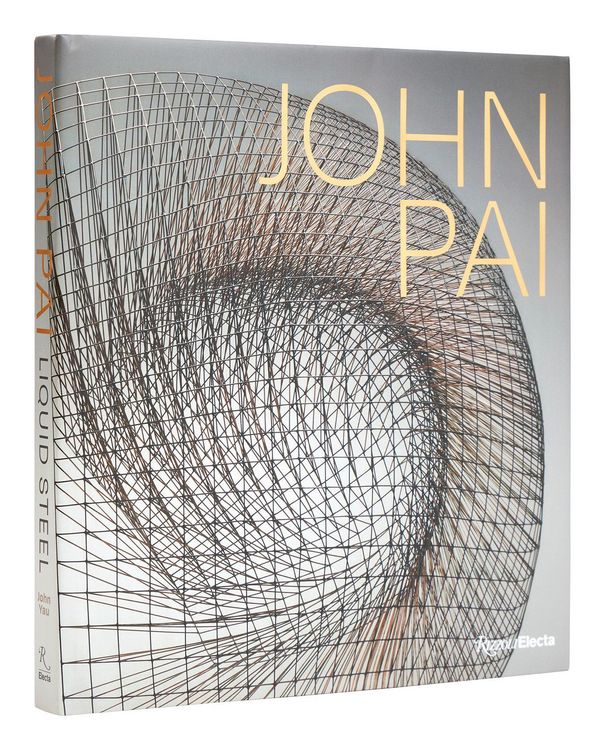 Produktbild: John Pai