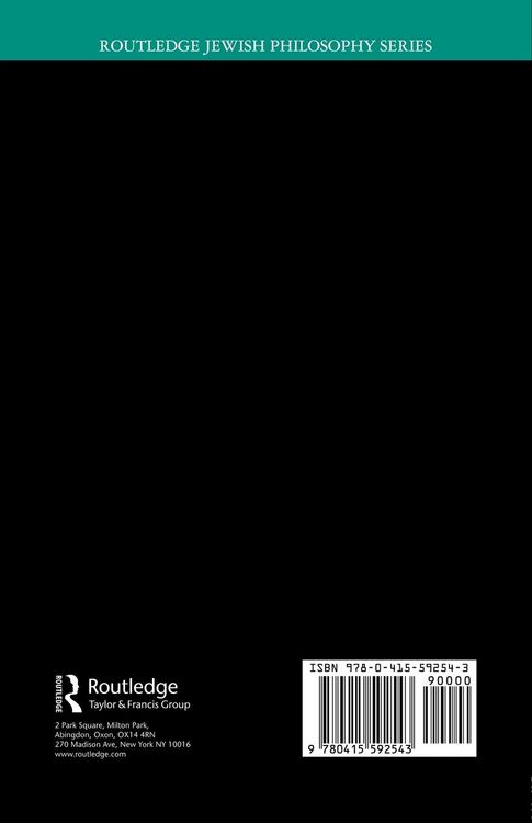 Produktbild: A User's Guide to Franz Rosenzweig's Star of Redemption