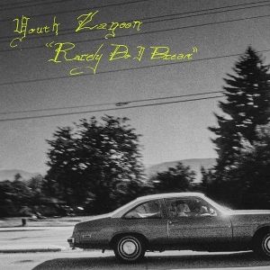 Produktbild: Rarely Do I Dream