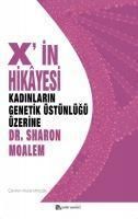 Produktbild: Xin Hikayesi