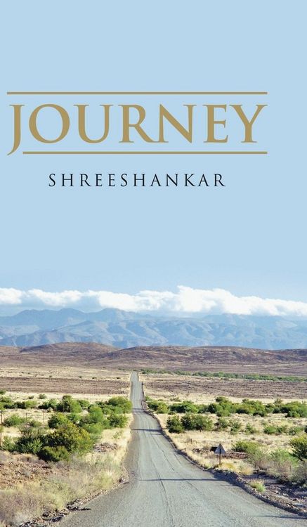 Produktbild: Journey