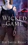 Produktbild: Wicked Game