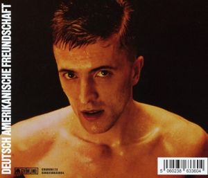 Alles Ist Gut von DAF (CD) kaufen