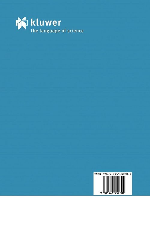 Produktbild: The Political Economy of Rent-Seeking