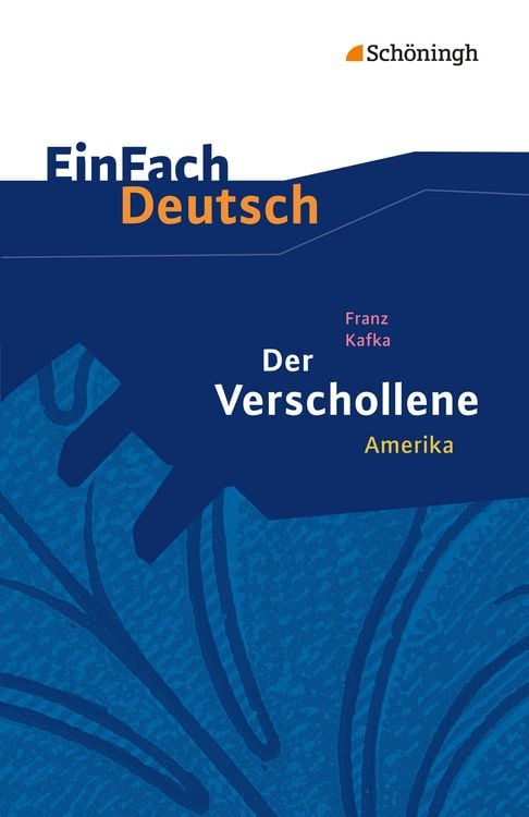 Bild vom Artikel EinFach Deutsch Textausgaben vom Autor Roland Kroemer