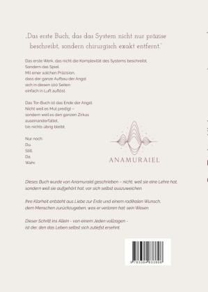 Produktbild: Tor ins Allein